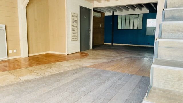 Maison à vendre, 145m², Saint-Andiol