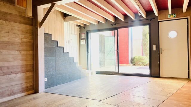Maison à vendre, 145m², Saint-Andiol