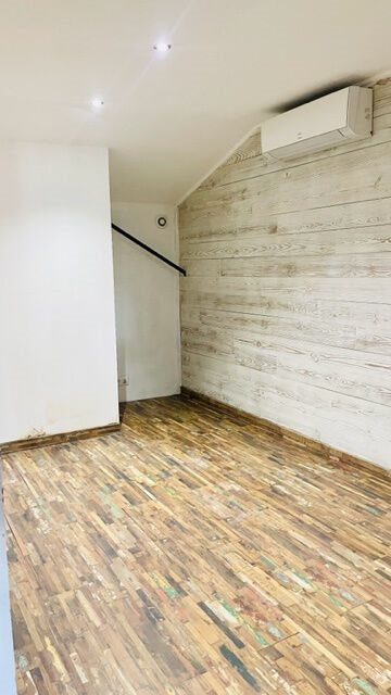 Maison à vendre, 145m², Saint-Andiol