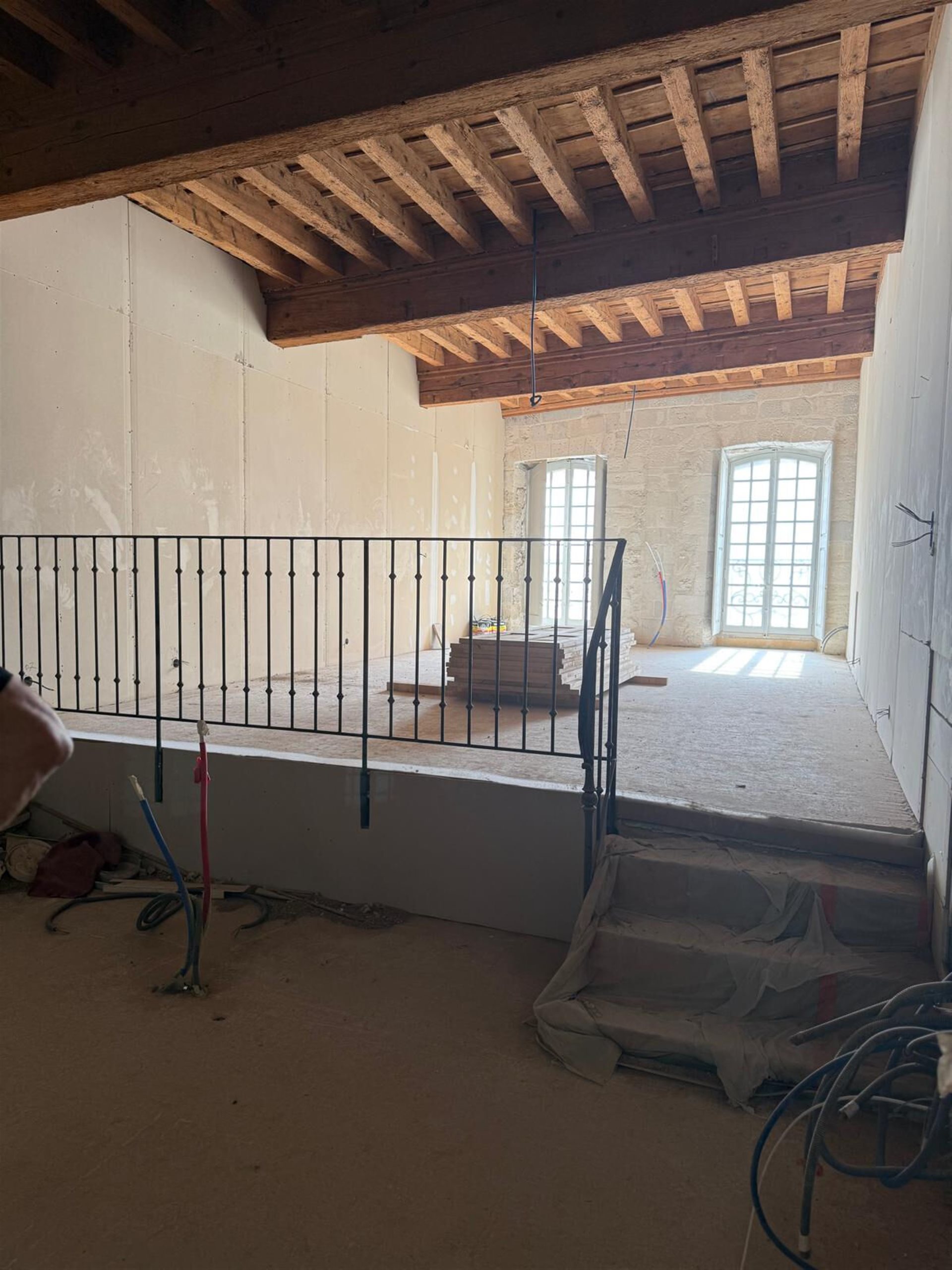 Maison à vendre, 267m², Avignon