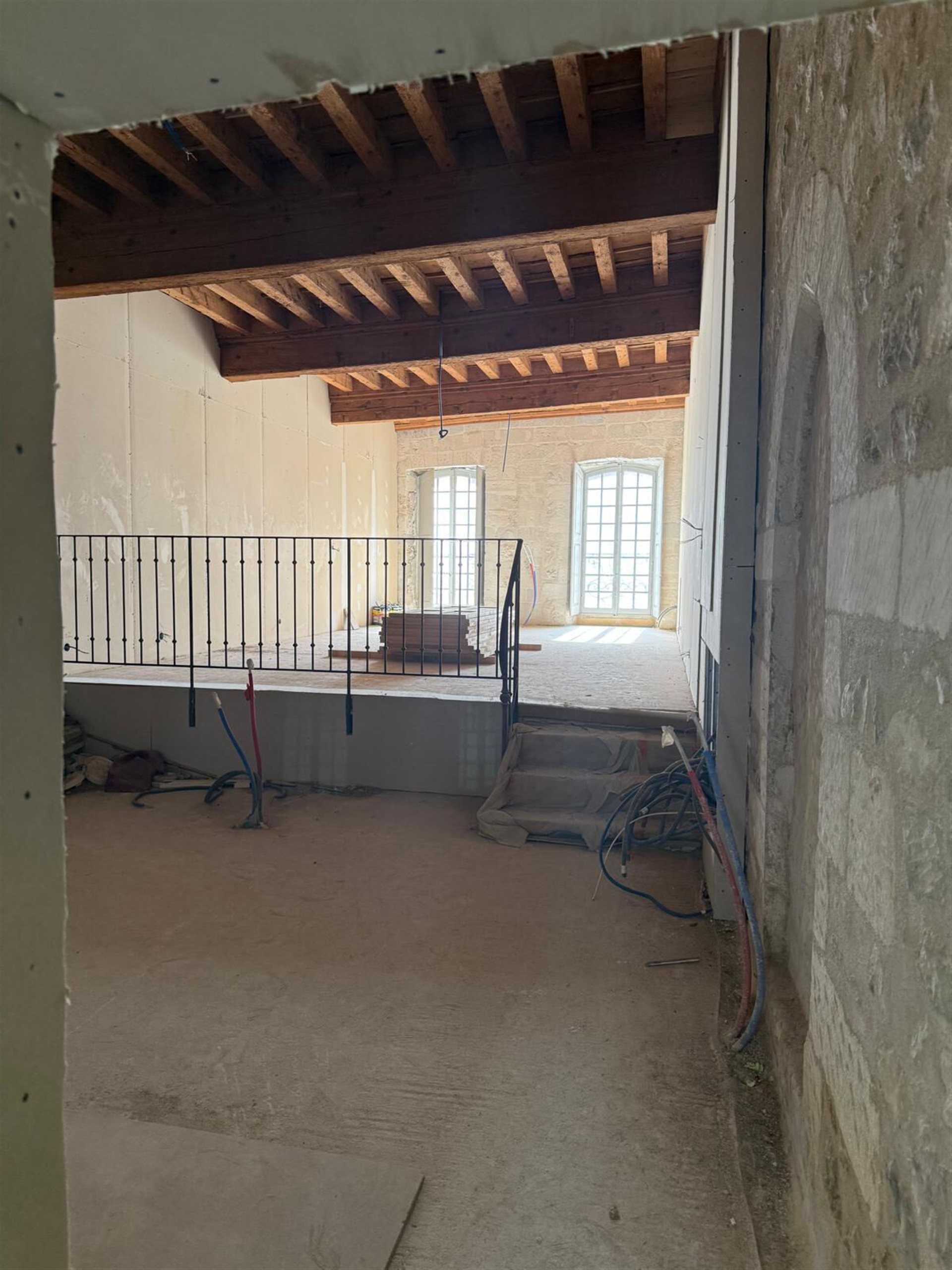 Maison à vendre, 267m², Avignon