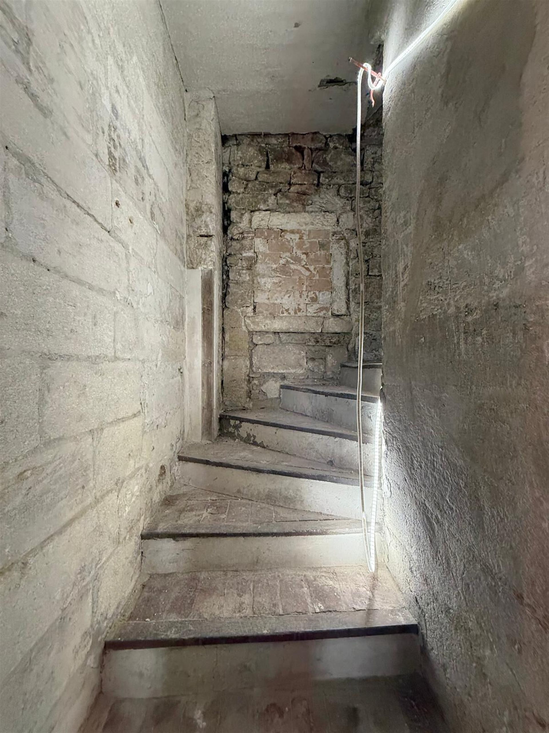 Maison à vendre, 267m², Avignon