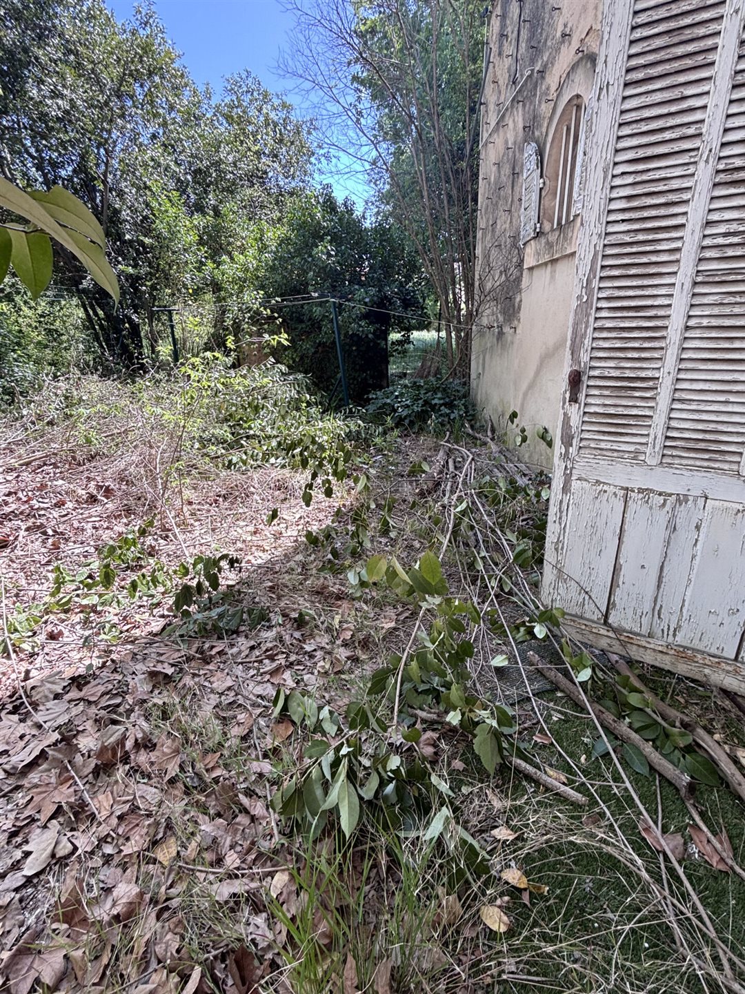 Appartement à vendre, 46m², Salon-de-Provence
