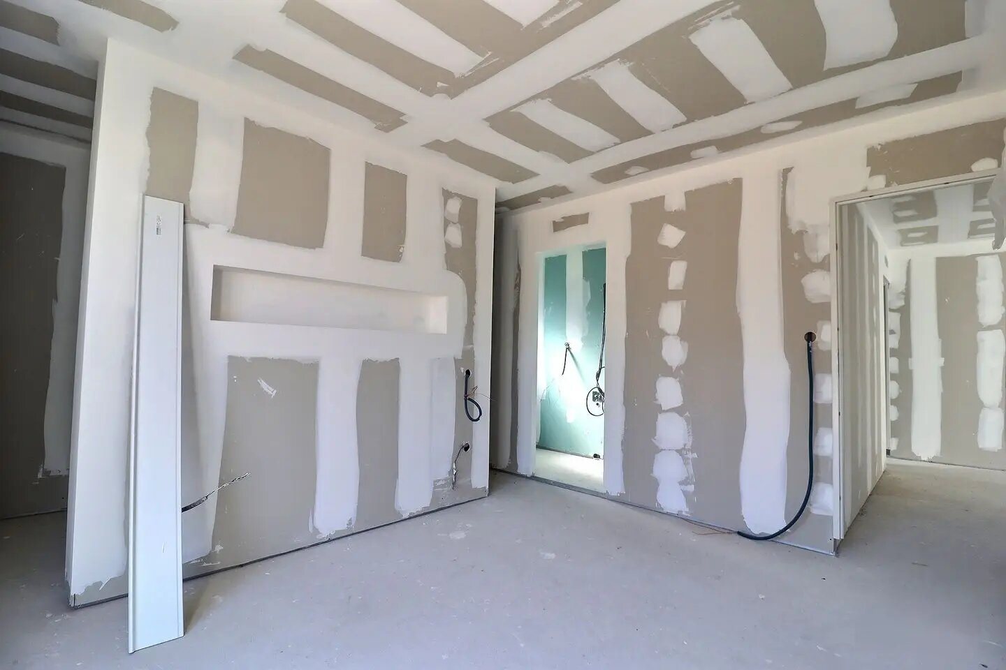 Maison à vendre, 132m², Saint-Saturnin-du-Bois