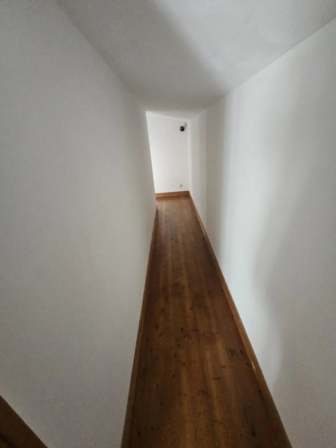 Maison à vendre, 45m², Tonnay-Boutonne