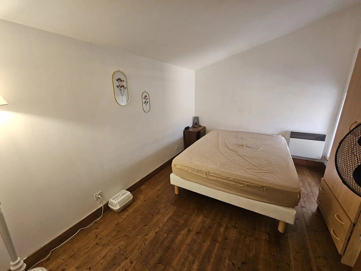 Maison à vendre, 45m², Tonnay-Boutonne