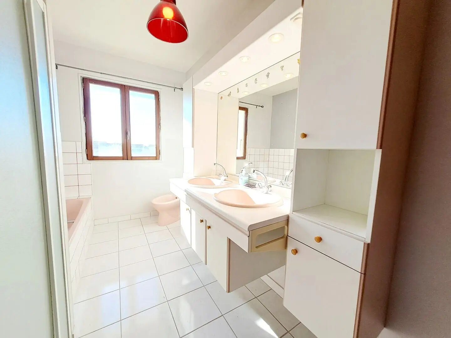 Maison à vendre, 157m², Chambon