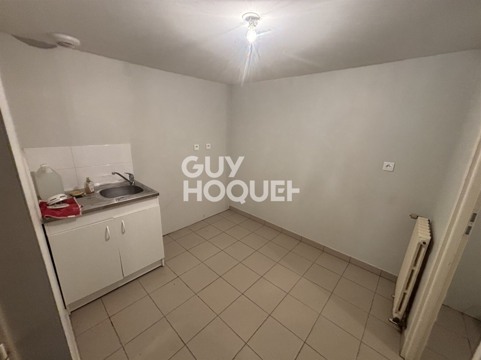 Maison à louer, 81m², Bernay-Saint-Martin