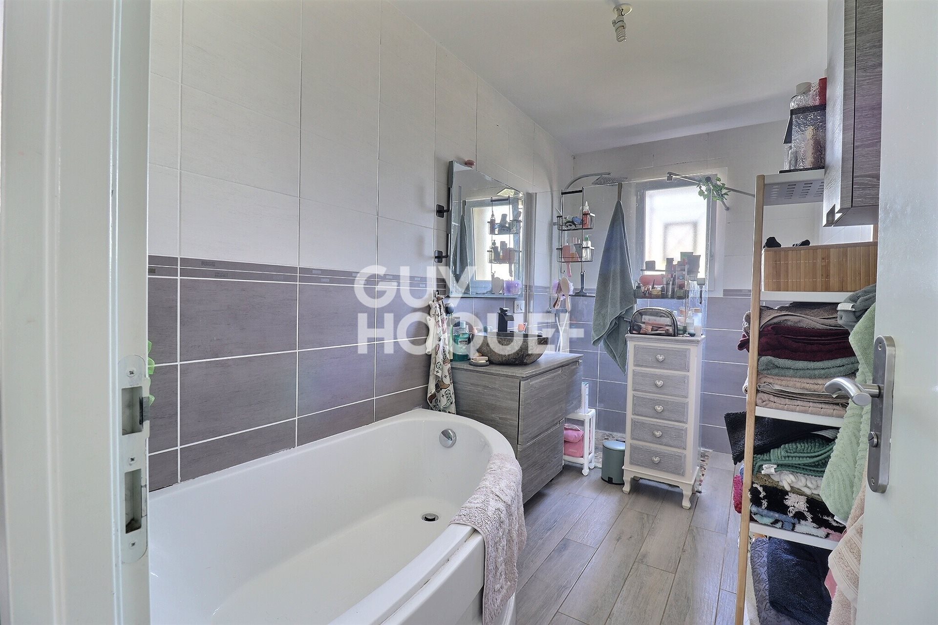 Maison à vendre, 102m², Bouhet
