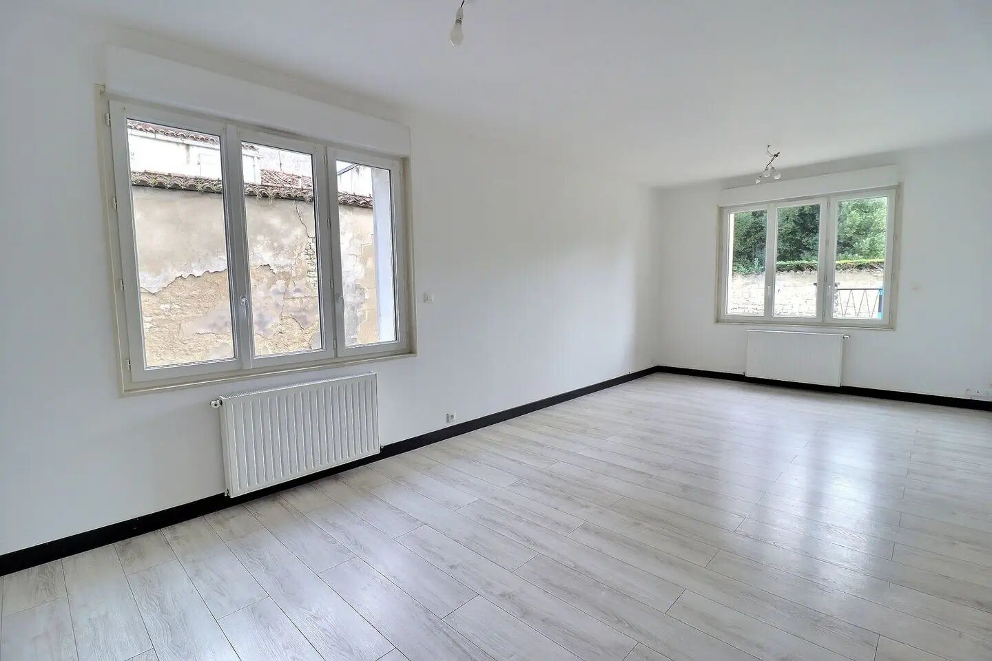 Maison à vendre, 102m², Surgères