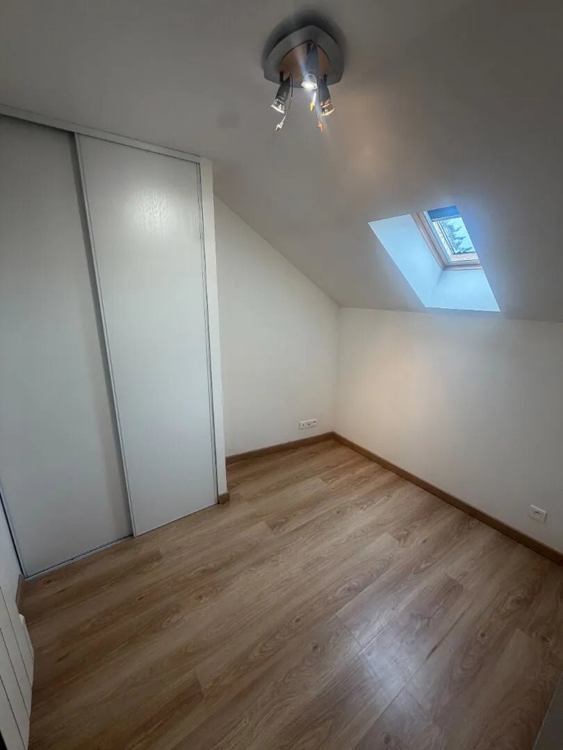 Maison à louer, 46m², Wavignies