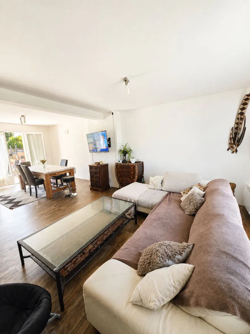 Maison à vendre, 154m², Wavignies