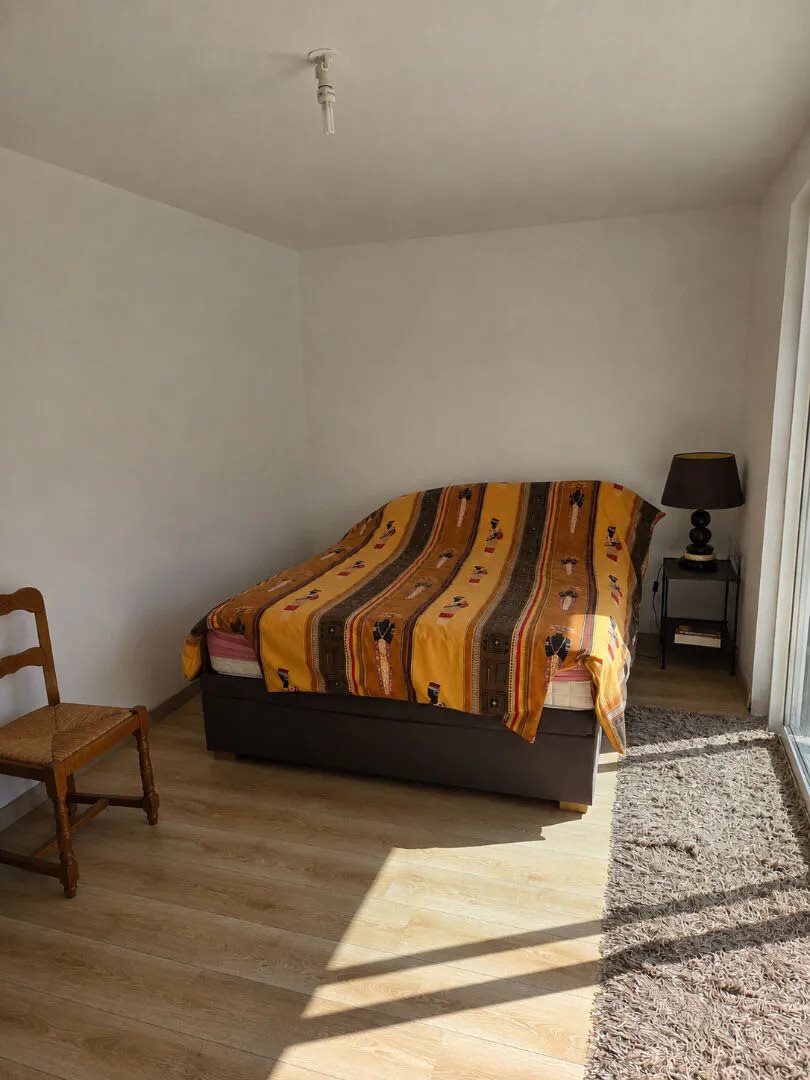 Maison à vendre, 154m², Wavignies