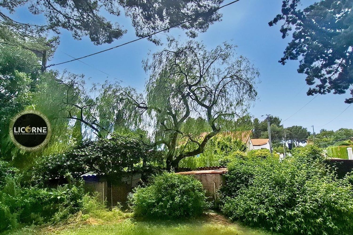 Maison à vendre, 258m², Bandol
