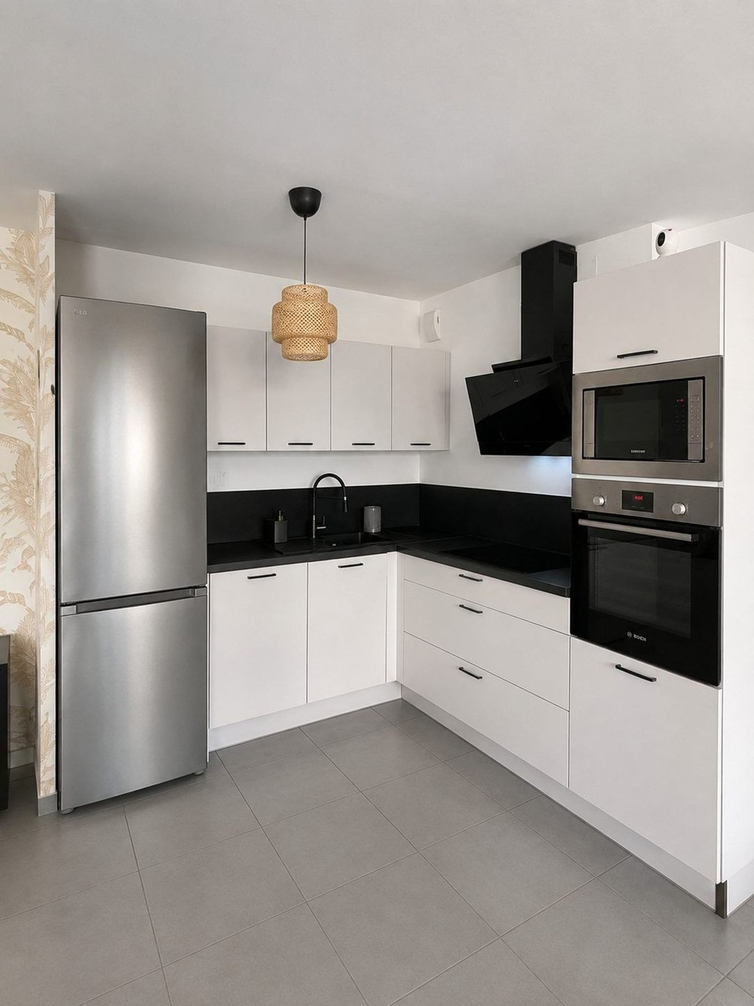 Appartement à vendre, 63m², Vitrolles