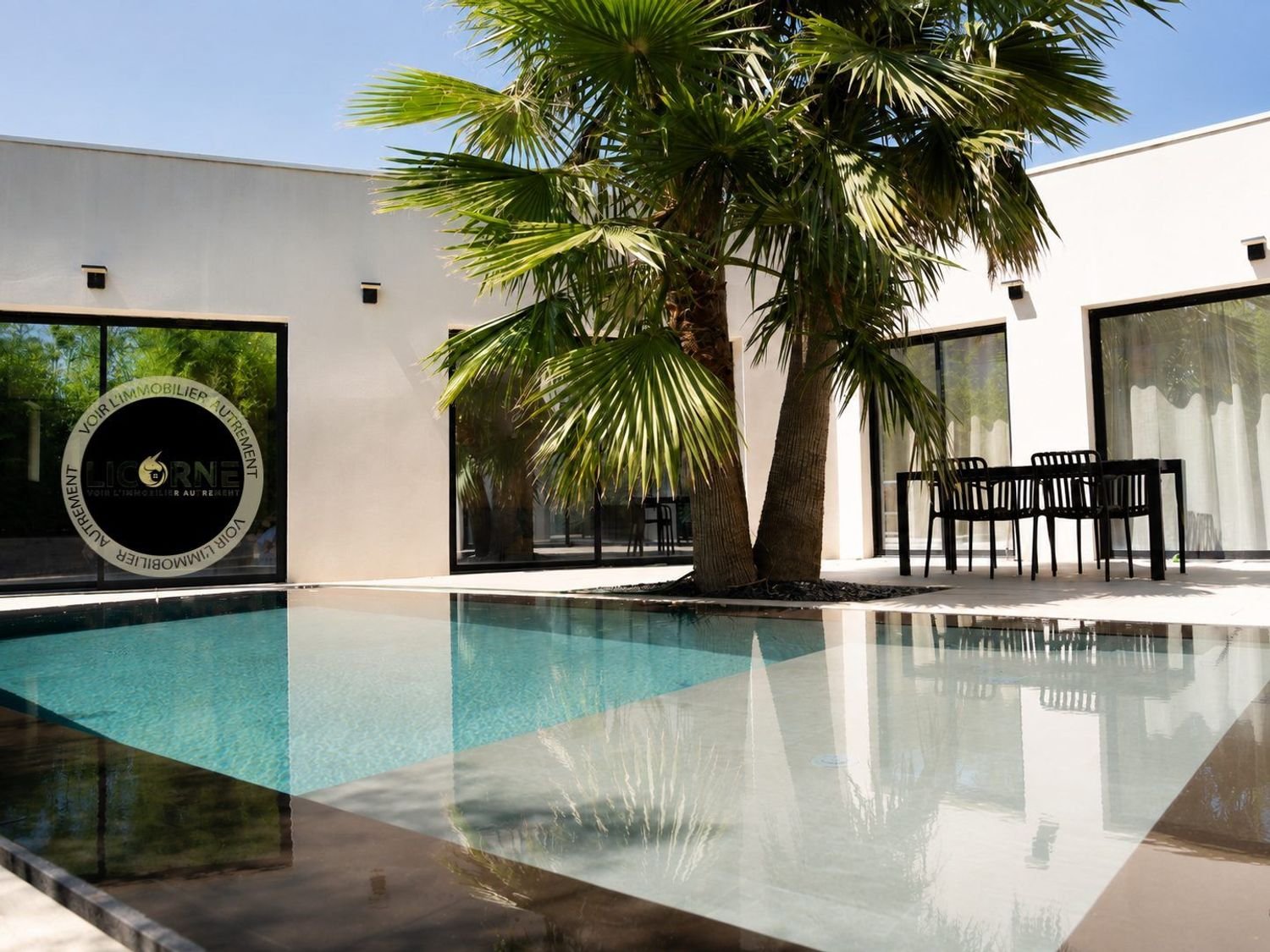 Maison à vendre, 183m², Istres