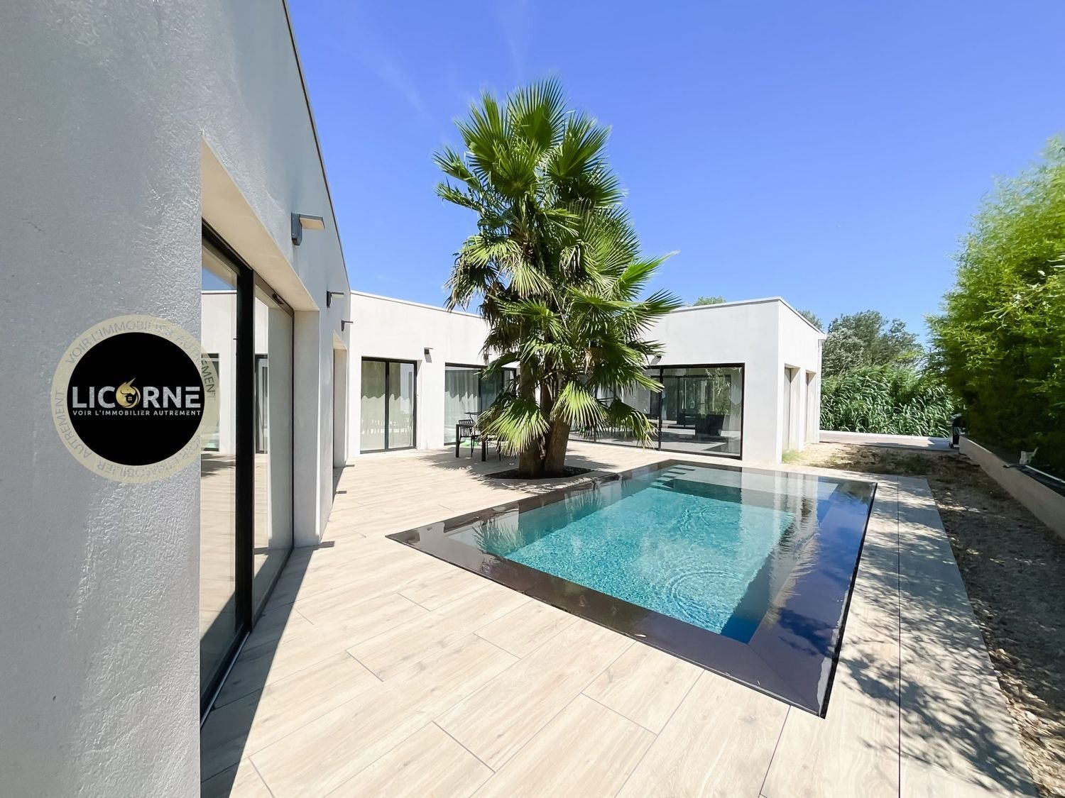 Maison à vendre, 183m², Istres