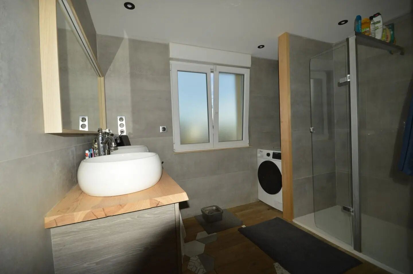 Maison à vendre, 135m², Arcey