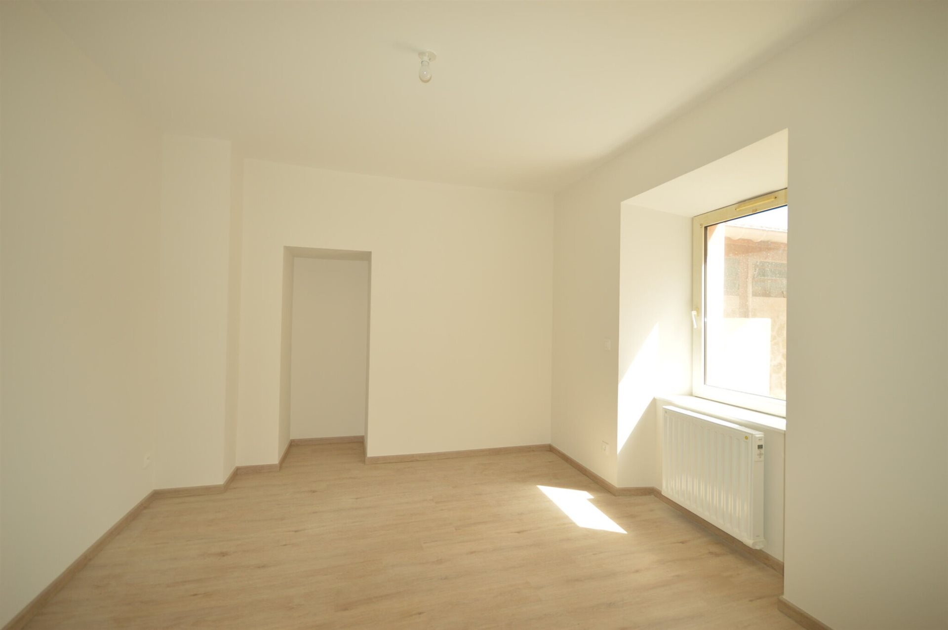Appartement à louer, 26m², Valentigney