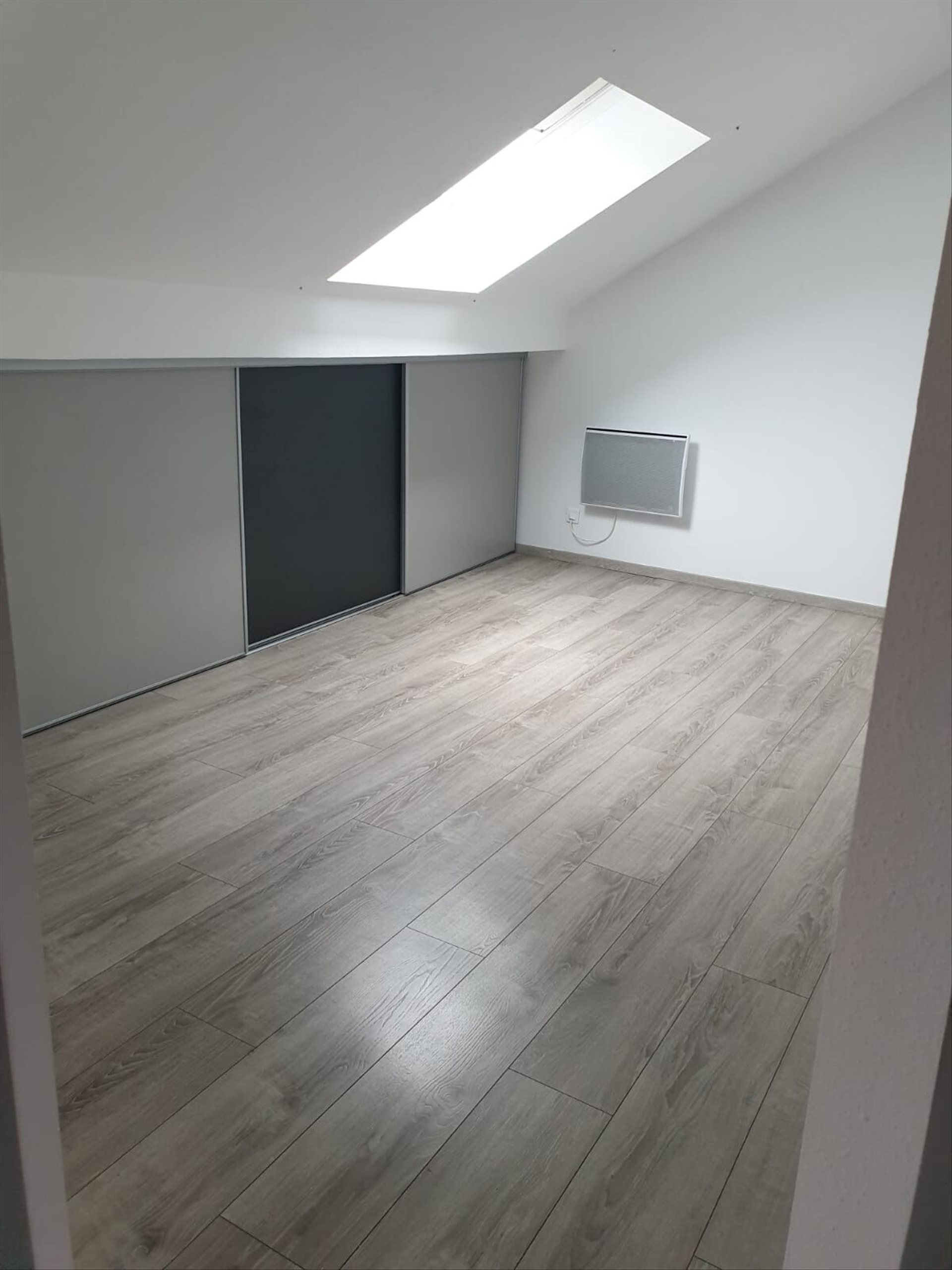 Appartement à louer, 65m², Beaucourt