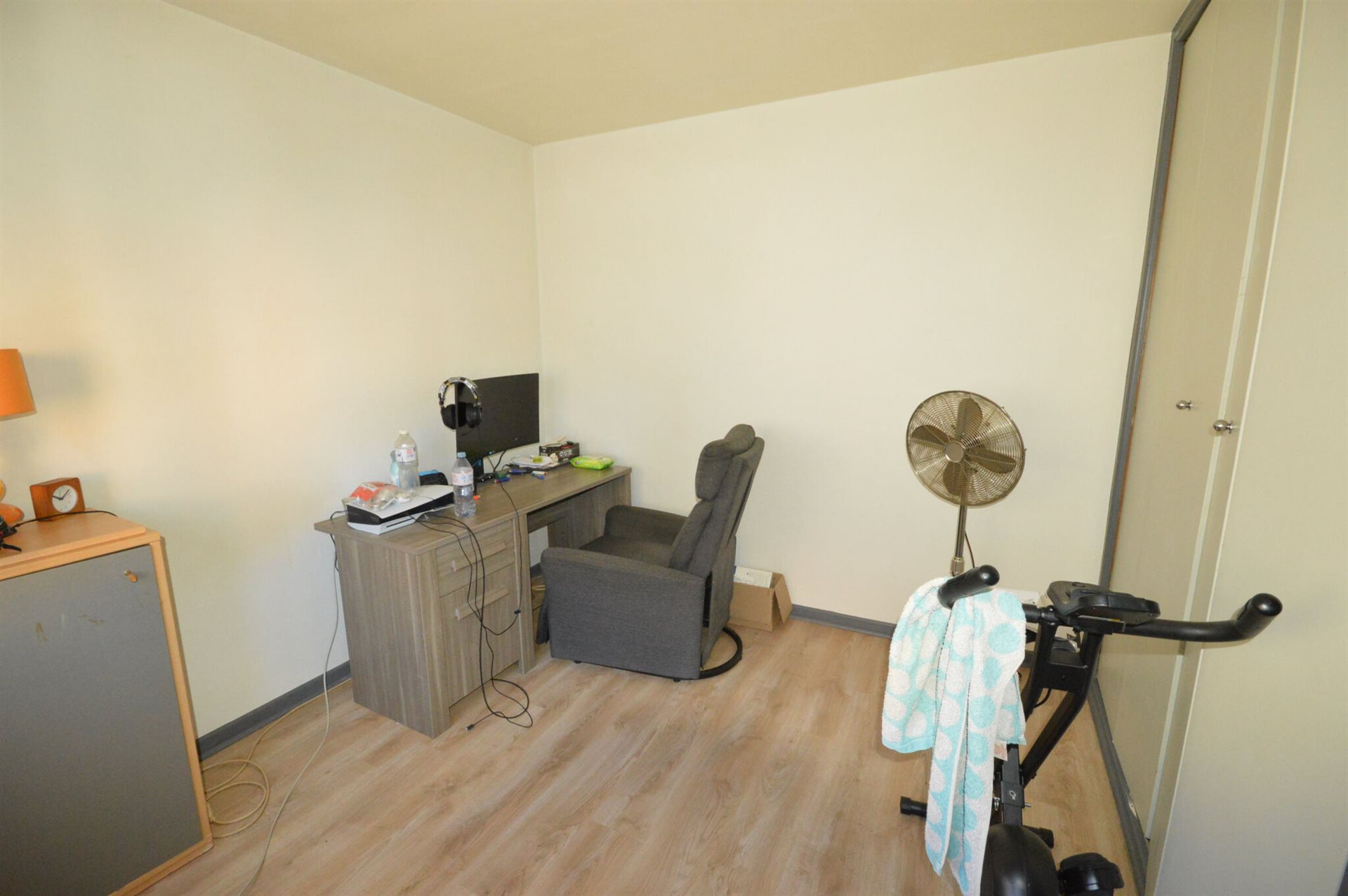 Appartement à louer, 54m², Mandeure