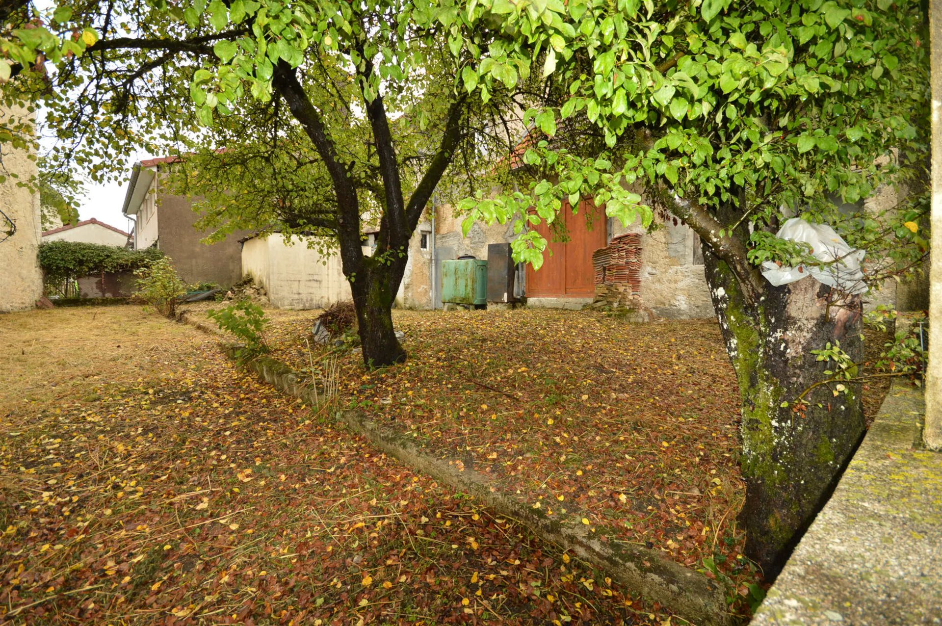 Maison à vendre, 110m², Vandoncourt