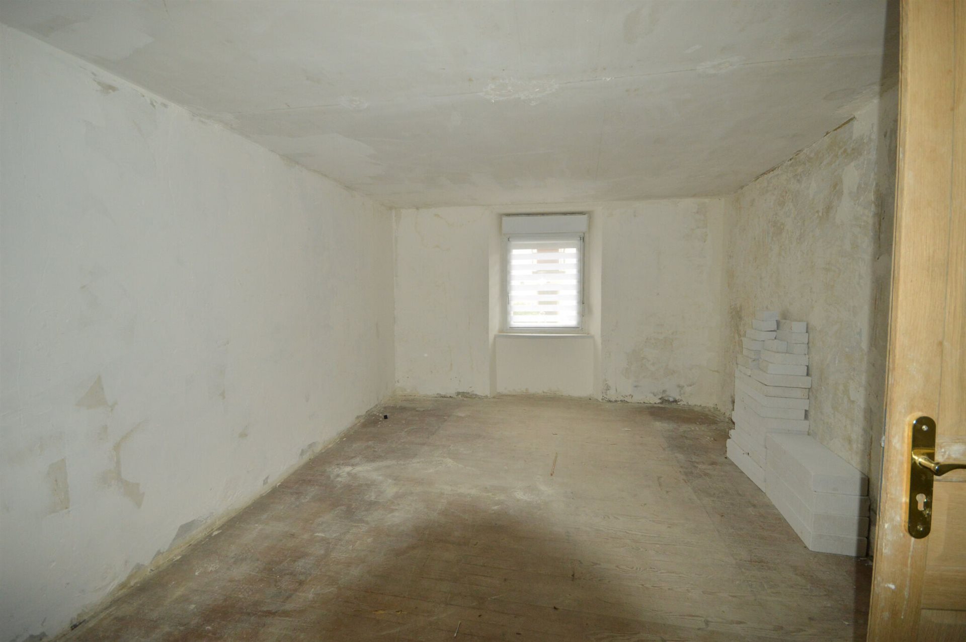 Maison à vendre, 110m², Vandoncourt