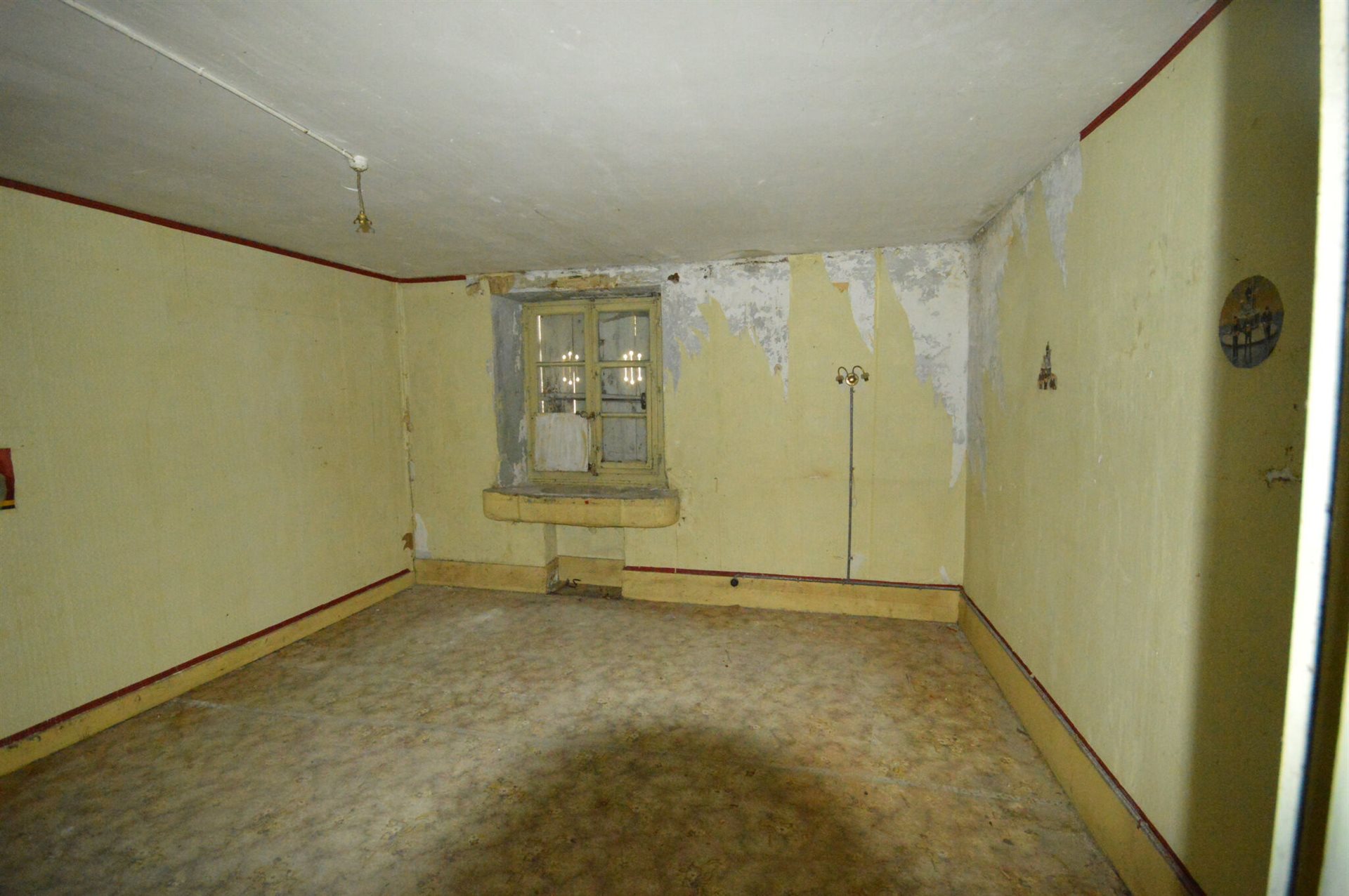 Maison à vendre, 110m², Vandoncourt
