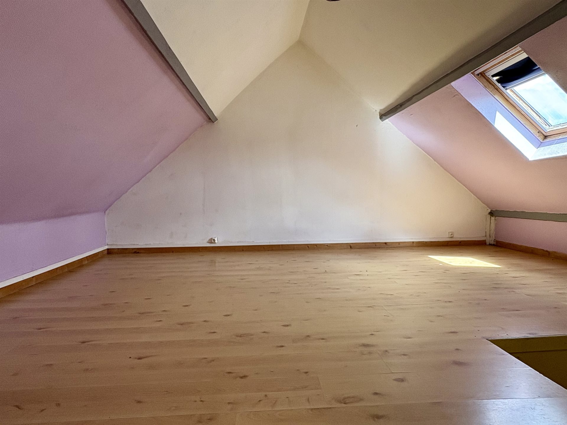 Maison à vendre, 36m², Blangy-sur-Bresle