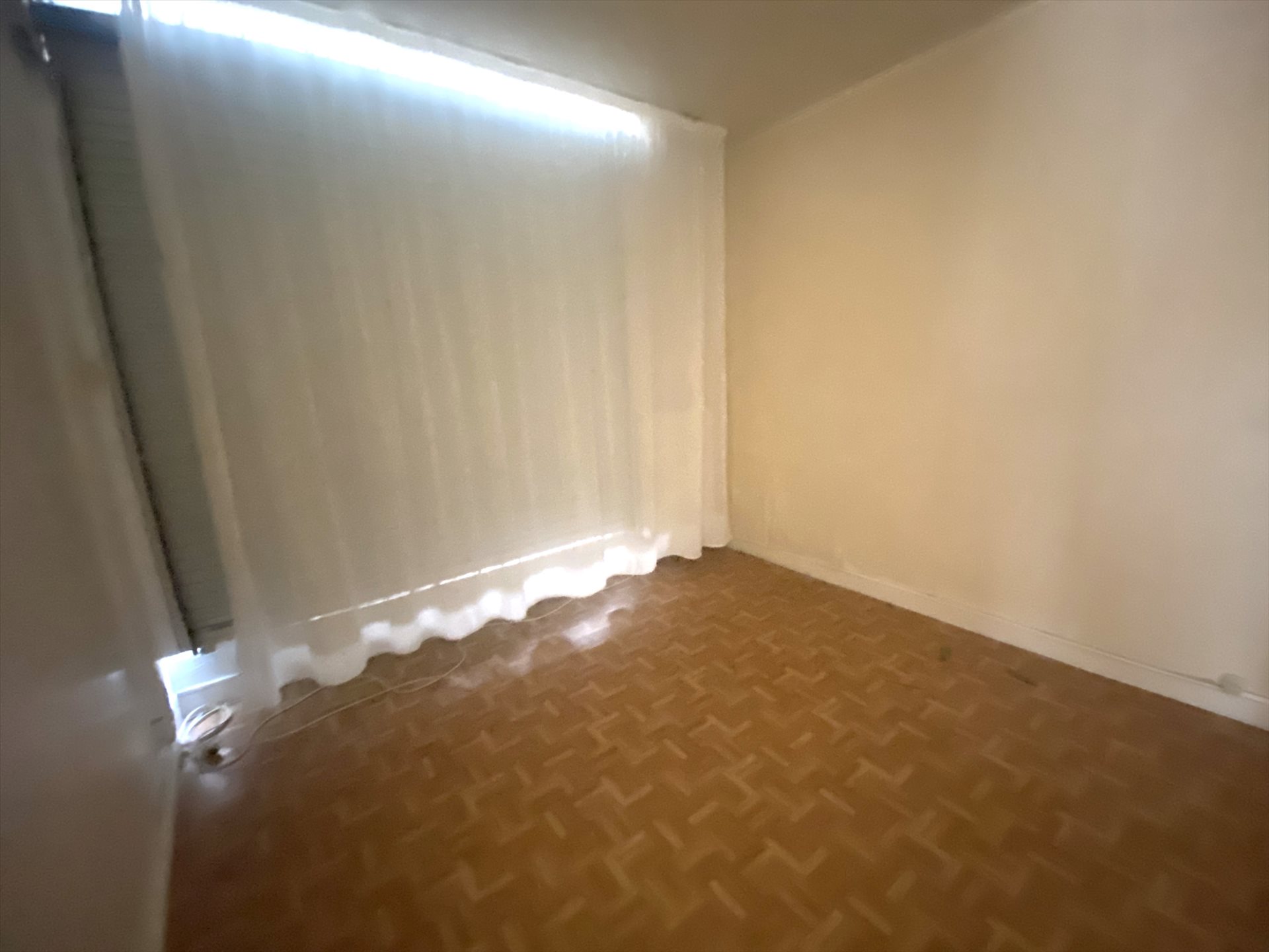 Maison à vendre, 120m², Aumale