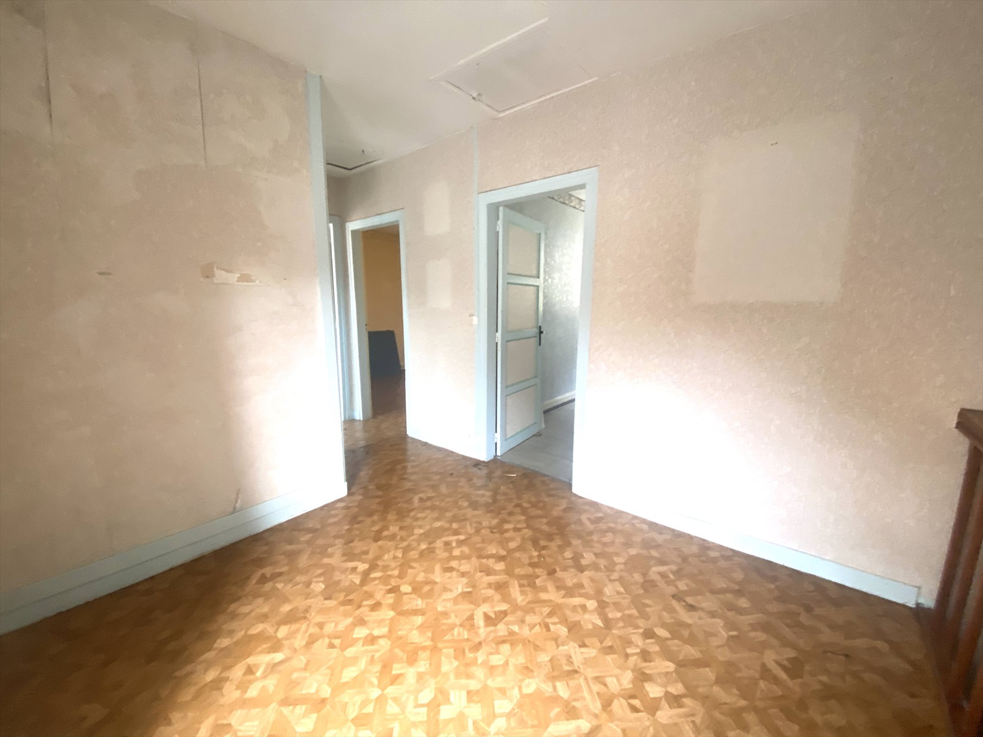 Maison à vendre, 120m², Aumale