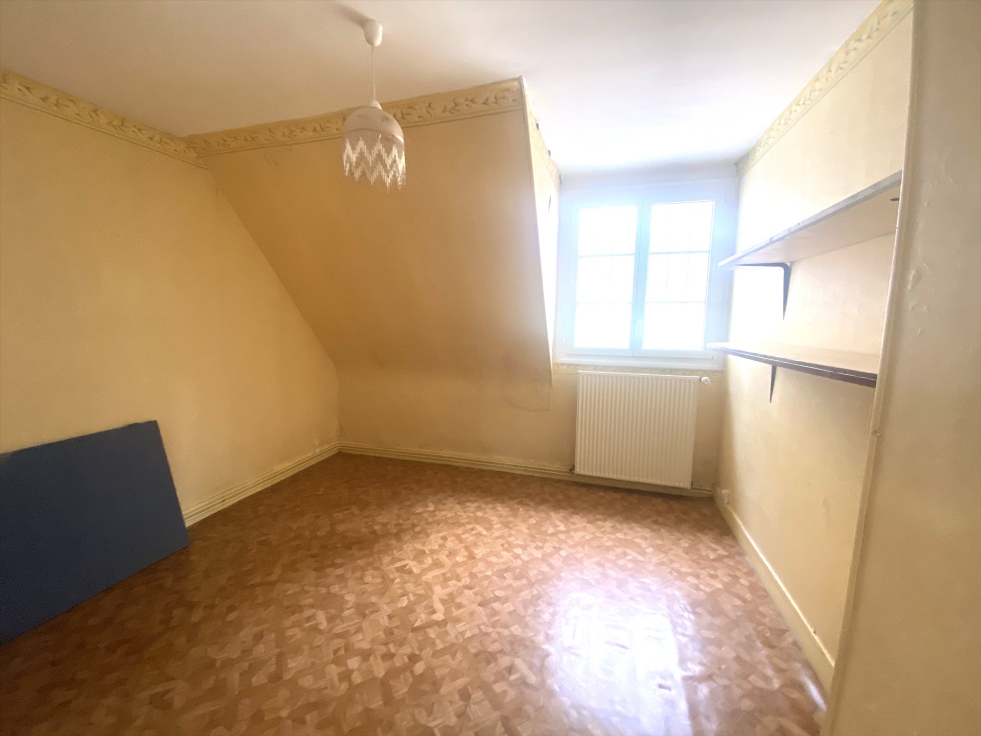 Maison à vendre, 120m², Aumale