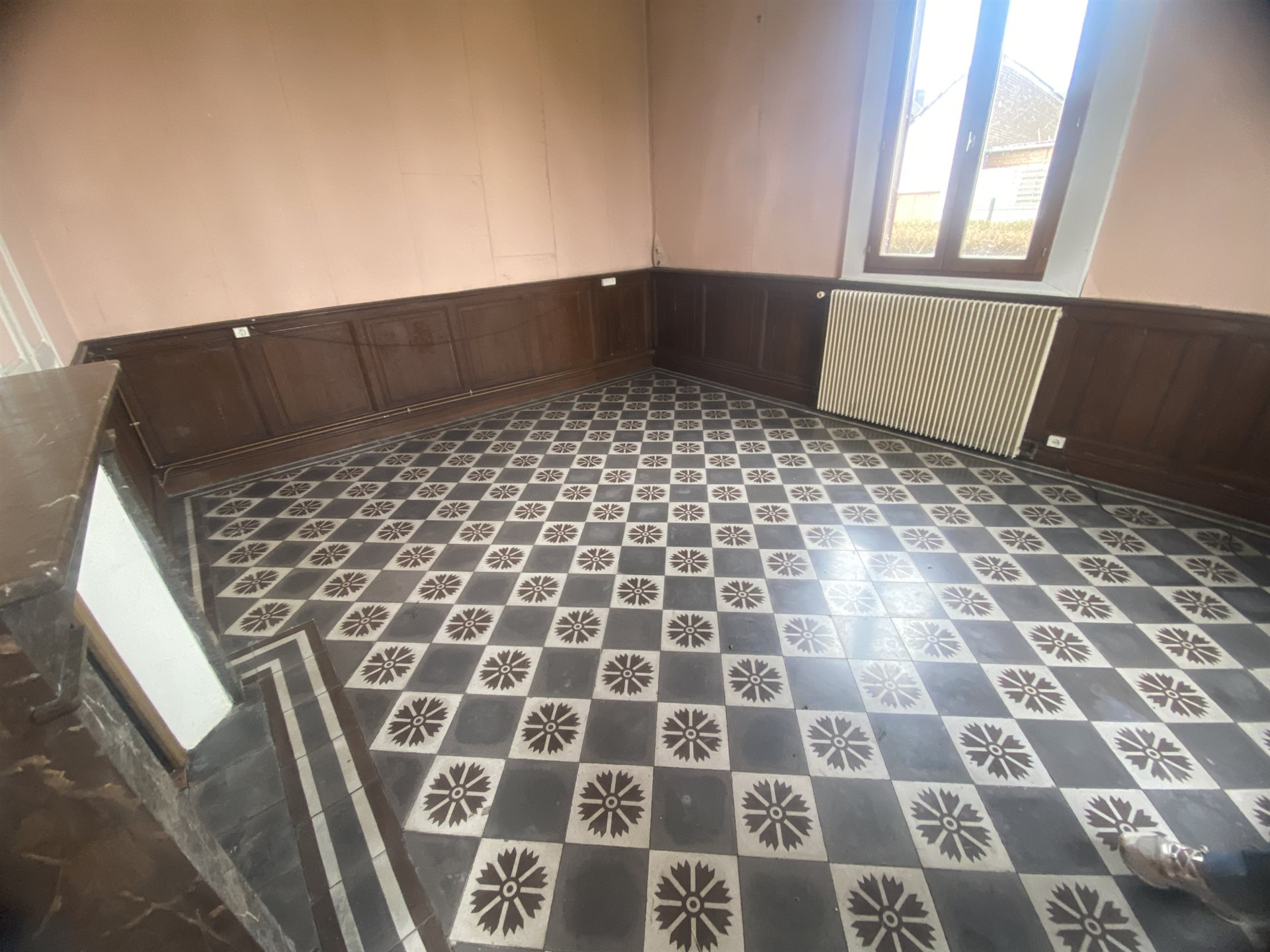 Maison à vendre, 85m², Blangy-sur-Bresle