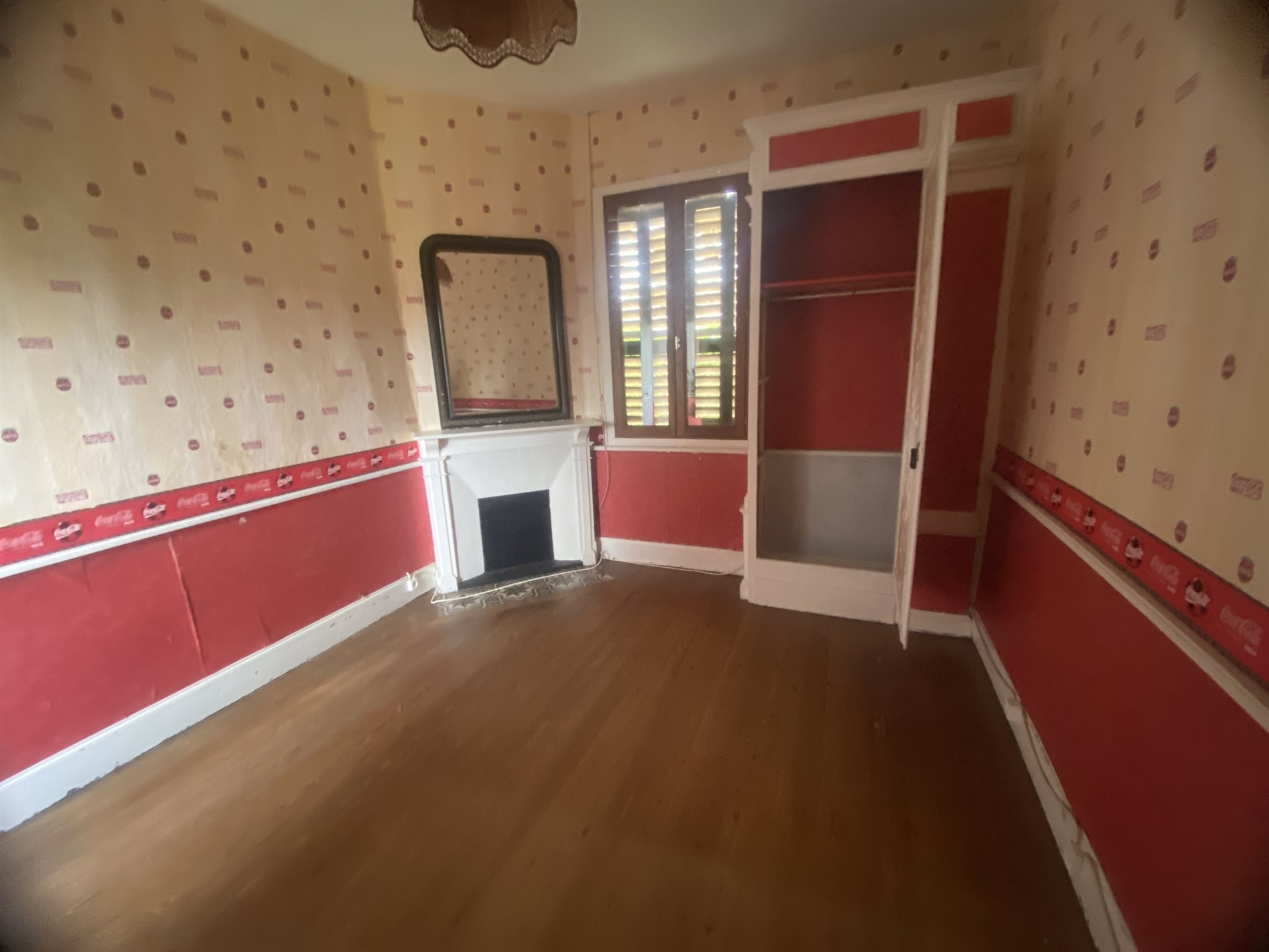 Maison à vendre, 85m², Blangy-sur-Bresle