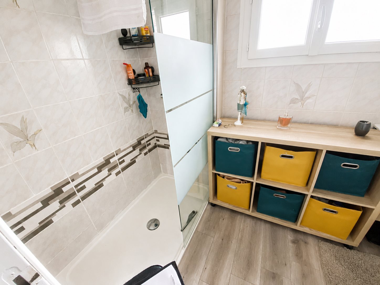 Maison à vendre, 132m², Formerie