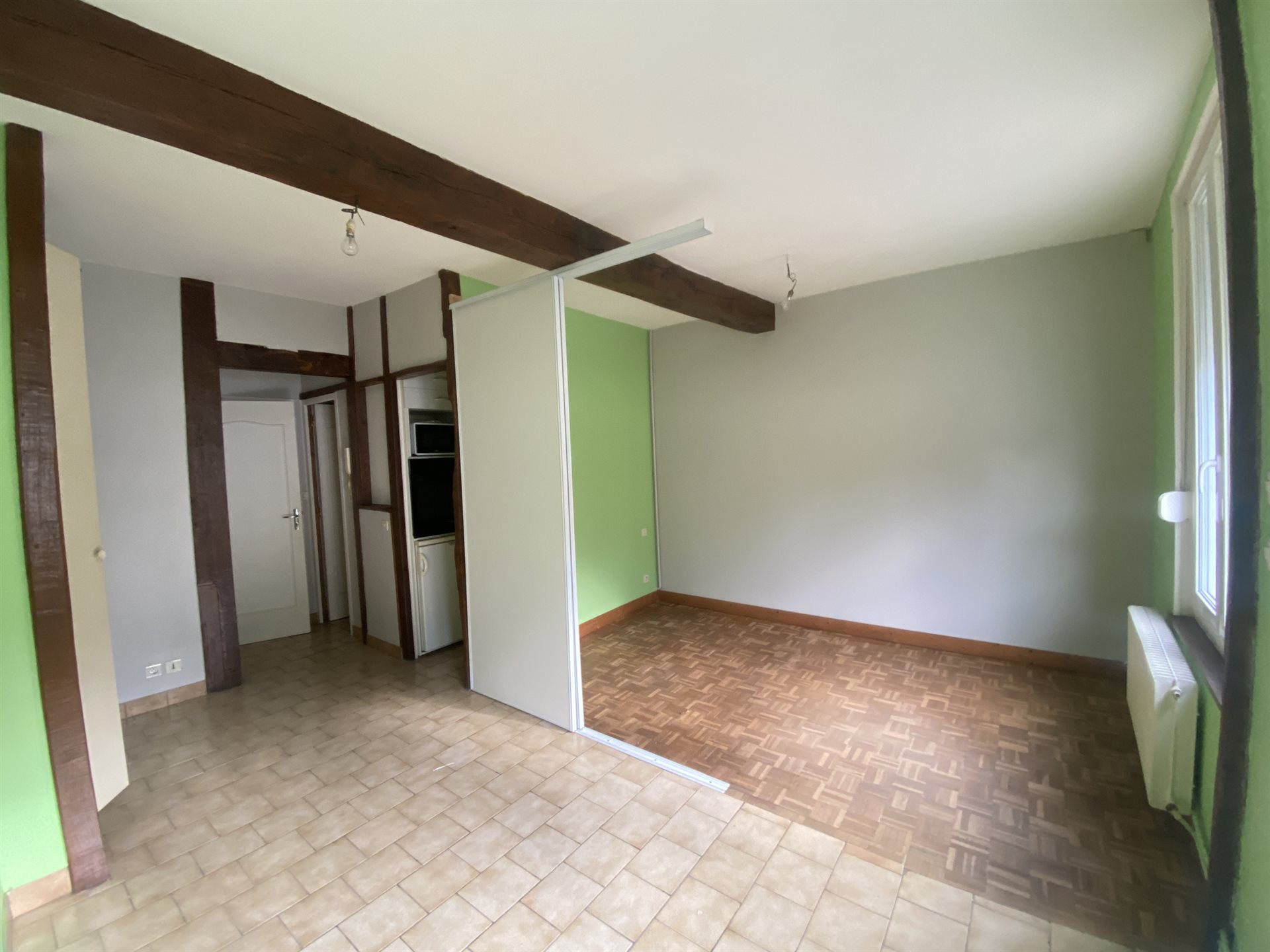 Maison à vendre, 242m², Aumale
