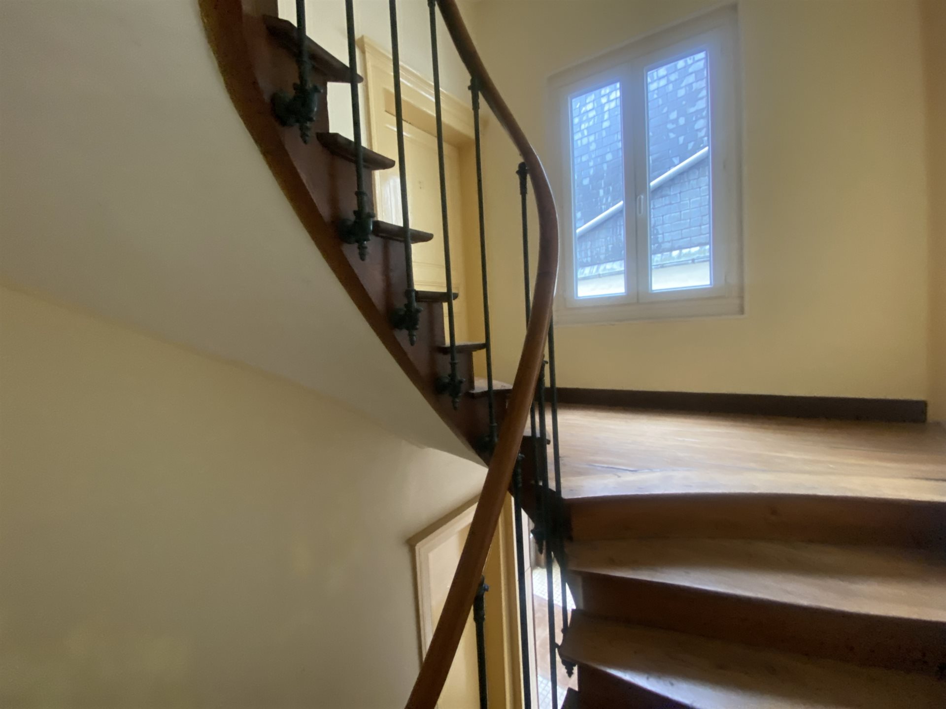 Maison à vendre, 242m², Aumale