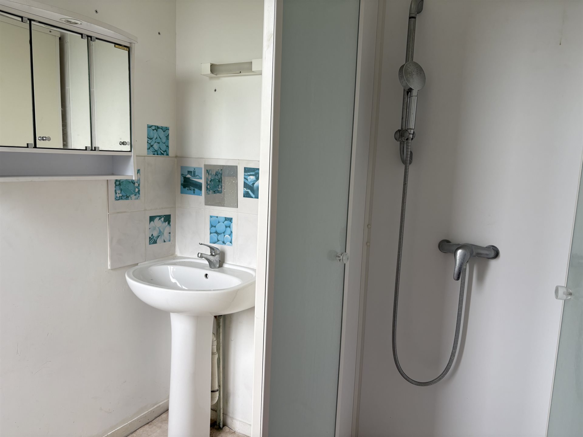 Maison à vendre, 67m², Blangy-sur-Bresle