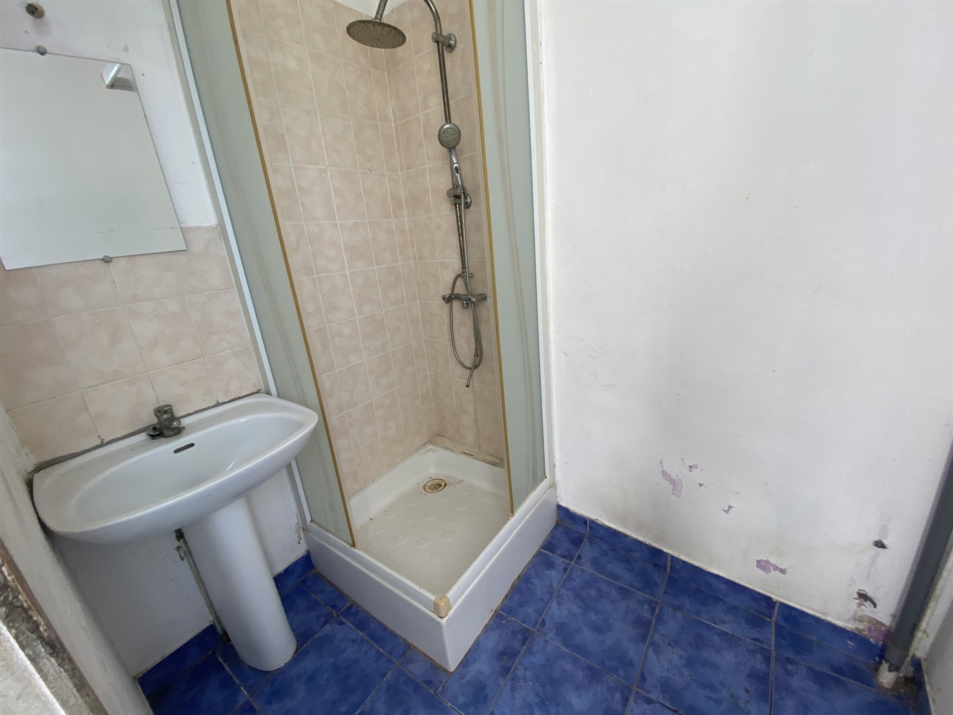 Maison à vendre, 65m², Nesle-Normandeuse