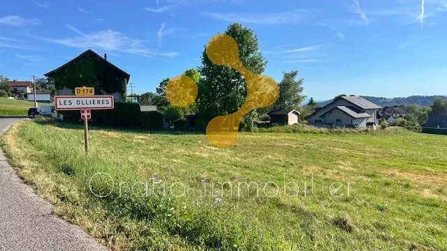 Maison à vendre, 103m², Annecy