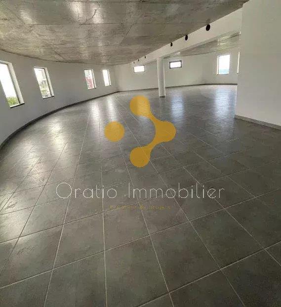 Maison à vendre, 227m², Saint-Denis Chaudron