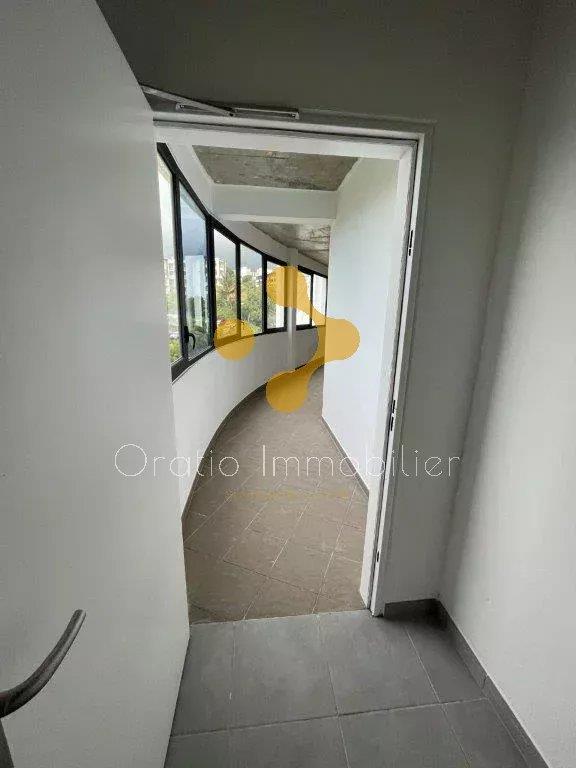 Maison à vendre, 227m², Saint-Denis Chaudron