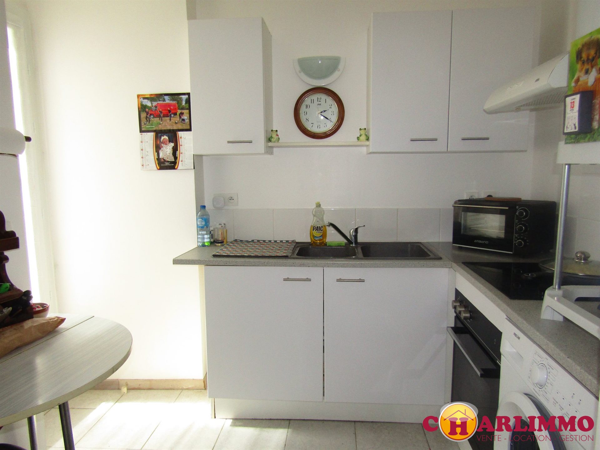 Maison à vendre, 129m², Rochechouart
