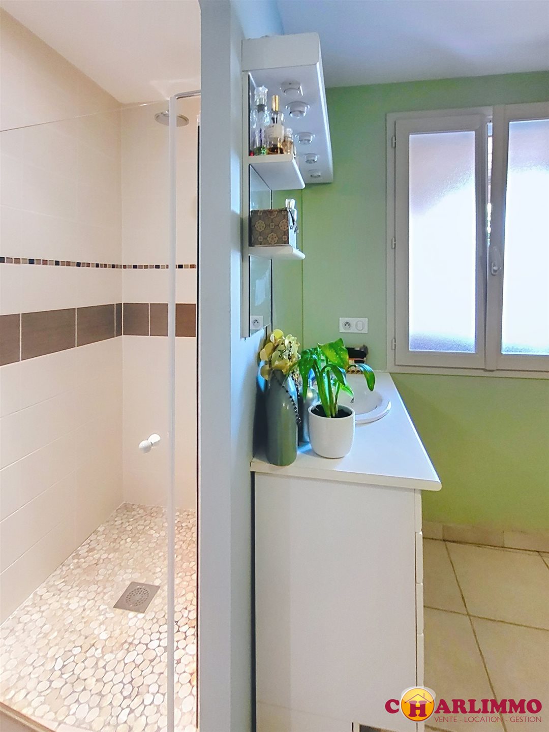 Maison à vendre, 195m², Saint-Junien