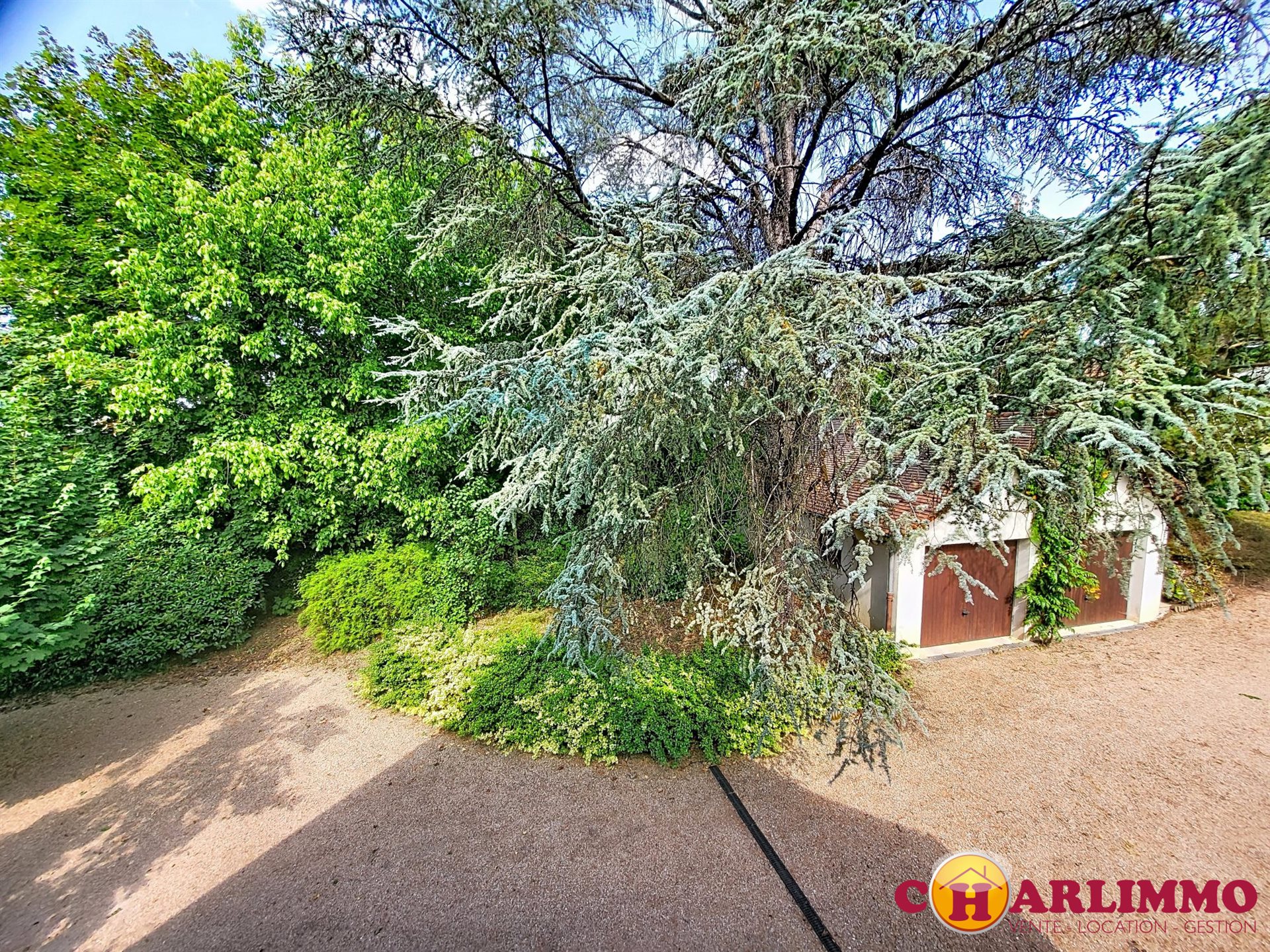 Maison à vendre, 186m², Saint-Junien
