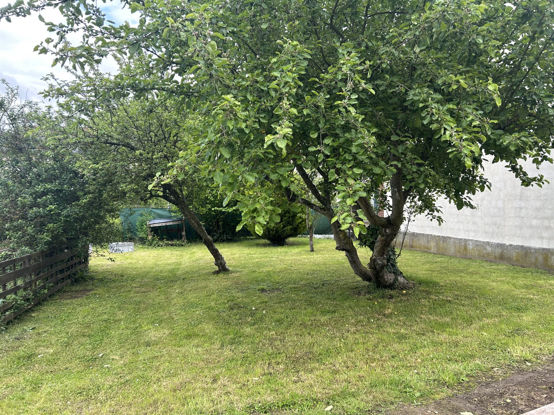 Maison à vendre, 155m², Poix-de-Picardie