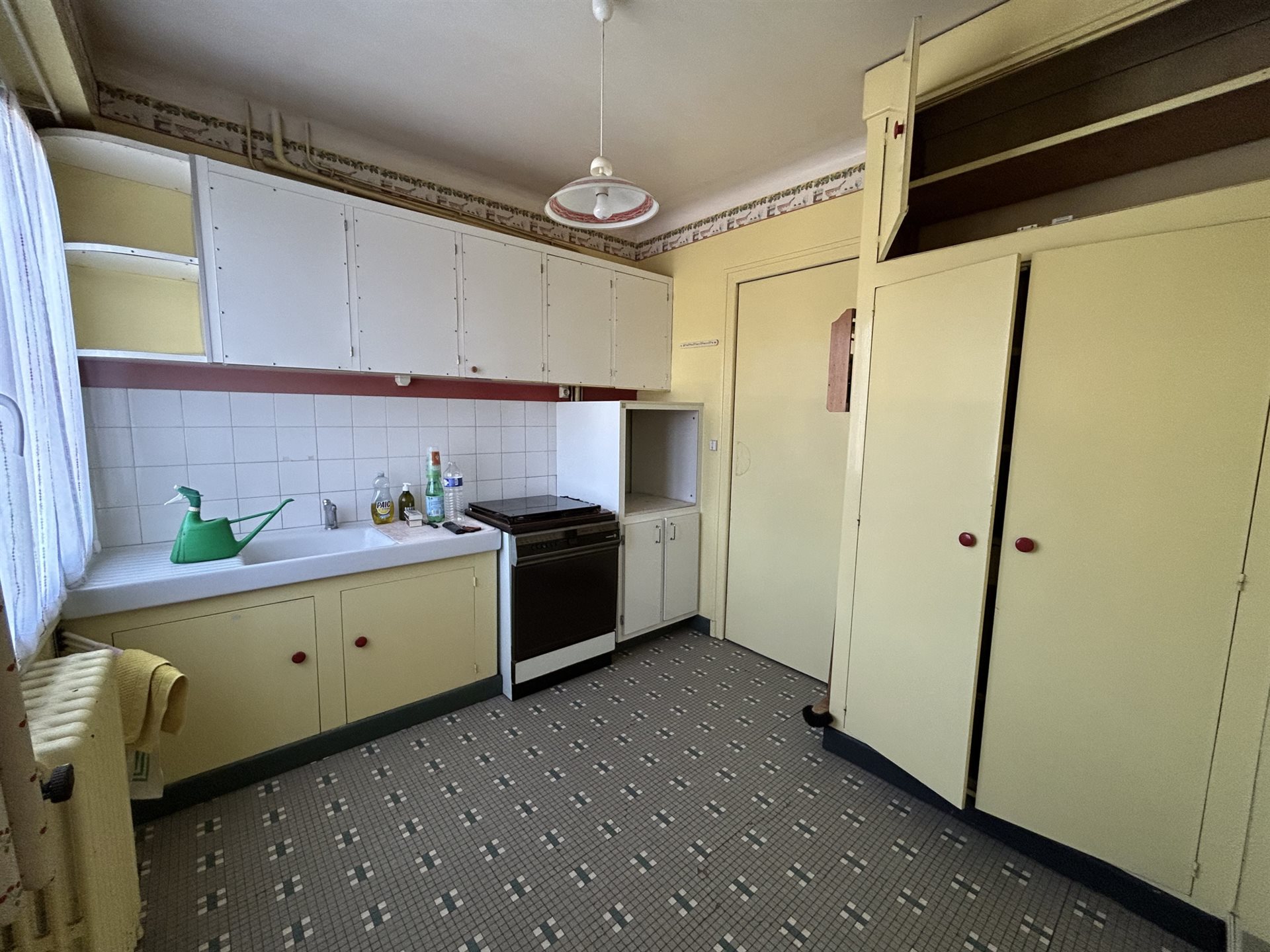 Maison à vendre, 140m², Poix-de-Picardie
