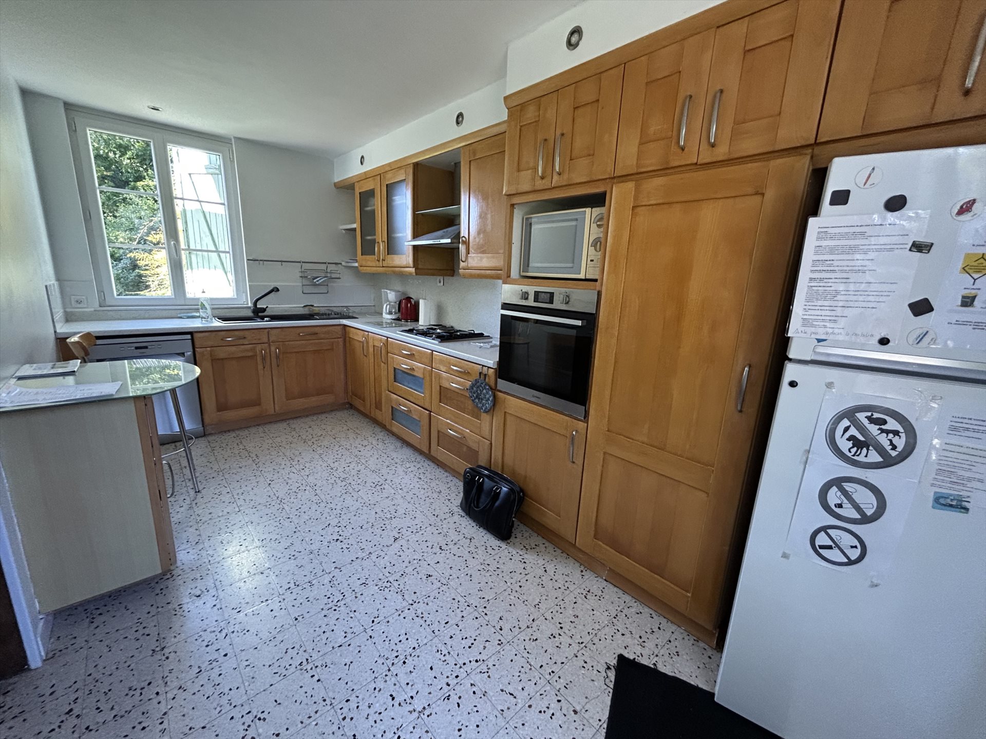 Maison à vendre, 165m², Poix-de-Picardie