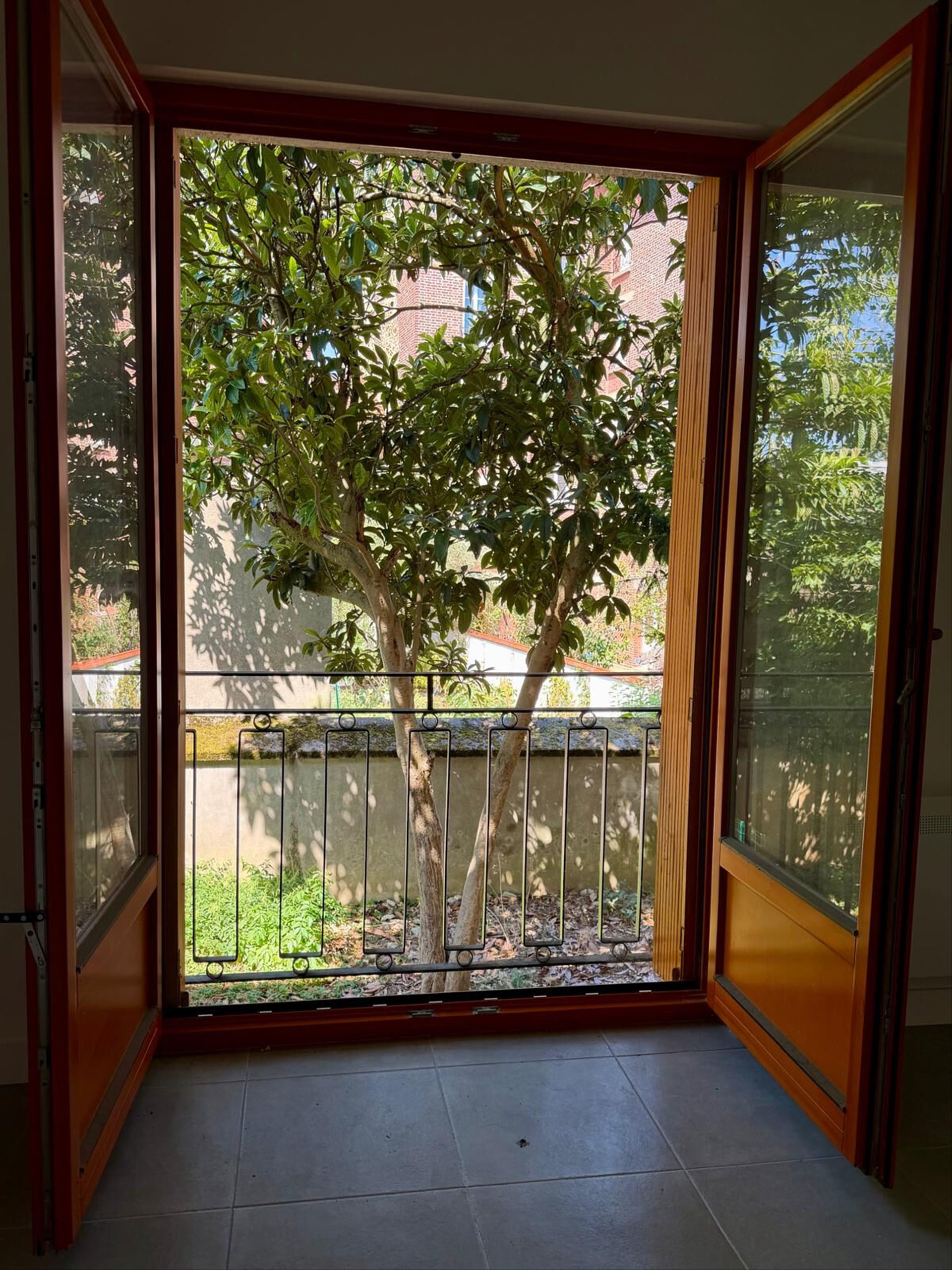 Appartement à vendre, 46m², Thiais