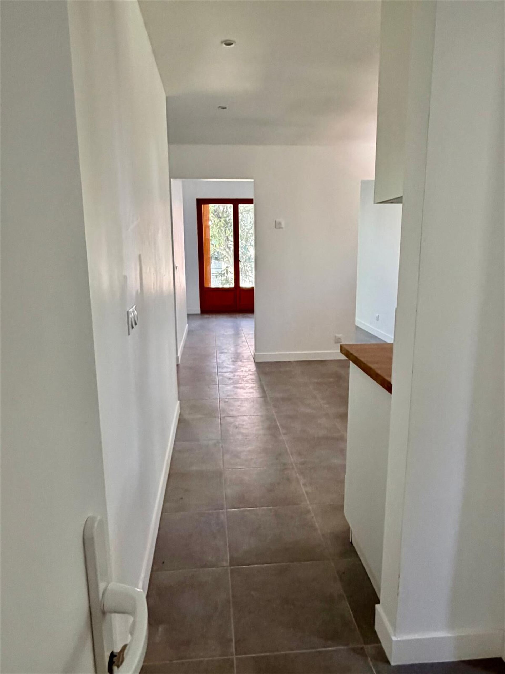 Appartement à vendre, 46m², Thiais